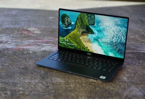 best premium laptop 2019